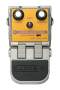 Line6 MS4 Constrictor ToneCore Guitar Pedal reviews