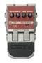 Line6 MS5 Tap Tremolo ToneCore Guitar Pedal reviews