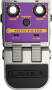 Line6 MS7 Otto Filter Autowah Pedal reviews