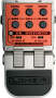 Line6 MS8 Dr. Distorto Distortion Feedback Pedal reviews