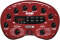 Line6 POD 2.0 Direct Recording Digital Guitar Amp System reviews