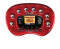 Line6 POD X3 Guitar Bass and Vocal Modeling Processor