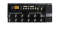 Line6 POD X3 Live Floor Guitar Modeling Processor
