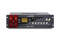 Line6 POD X3 Pro Guitar Multi-Effects Processor