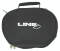 Line6 Heavy-Duty Padded Gig Bag for PODxt reviews
