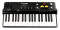 Line6 Pod Studio KB37 37-Key Keyboard Controller