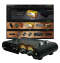 Line6 Pod Studio UX2 USB Computer Recording Interface