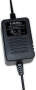 Line6 PX2 Power Supply for Stompbox Modelers, PODxt, and Variax