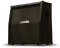 Line6 Spider Guitar Cabinet (4x12 in.) reviews