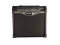Line6 Spider II 15 Guitar Amplifier (15 Watts, 1x8 in.)