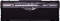Line6 Spider II HD75 Guitar Amplifier Head (75 Watts) reviews