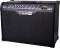 Line6 Spider III 120 Stereo Guitar Combo Amplifier (2x10 in.) prices