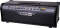 Line6 Spider III HD150 Guitar Amplifier Head (150 Watts) reviews