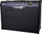 Line6 Spider III 150 Stereo Guitar Combo Amplifier (150 Watts, 2x12 in.) reviews