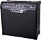 Line6 Spider III 30 Guitar Combo Amplifier (30 Watts, 1x12 in.) reviews