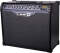 Line6 Spider III 75 Guitar Combo Amplifier (75 Watts, 1x12 in.)