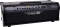 Line6 Spider III HD75 Guitar Amplifier Head (75 Watts) reviews