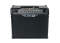 Line6 Spider Jam 112 Guitar Combo Amplifier (75 Watt, 1x12 in.)