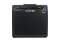 Line6 Spider Valve 112 Guitar Combo Amplifier (40 Watts, 1x12 in.)