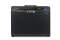 Line6 Spider Valve 212 Guitar Combo Amplifier (40 Watts, 2x12 in.)