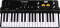 Line6 TonePort KB37 37-Key Keyboard Controller reviews