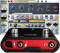 Line6 TonePort UX1 USB Computer Recording Interface reviews