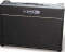 Line6 Vetta II 212 Stereo/Mono Guitar Cabinet (150 Watts, 2x12 in.) reviews