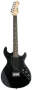 Line6 Variax 300 Modeling Guitar reviews