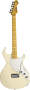Line6 Variax 600 Modeling Electric Guitar reviews