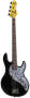 Line6 Variax 700B Modeling Bass Guitar reviews