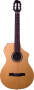 Line6 Variax 300 Acoustic Nylon String Guitar reviews