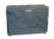 Line6 Amplifier Cover for Vetta 212 Combo