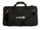 Line6 Carry Gig Bag for PODxt Live