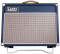 Guitars, Amps, and Effects image