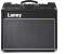 Guitars, Amps, and Effects image