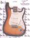 Logo America Strat Guitar Mousepad reviews