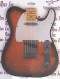 Logo America Telecaster Guitar Mousepad reviews