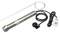 LR Baggs Element Active Acoustic Pickup System