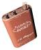 LR Baggs FM Feedback Master reviews