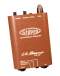 LR Baggs Gigpro Single Channel Belt Clip Preamp reviews