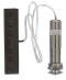 LR Baggs iBeam Bridge Plate Transducer