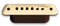 LR Baggs M1 Soundhole and Body Pickup
