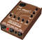 LR Baggs Para Acoustic D.I. Preamp Direct Box reviews