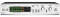 Lucid AD9624 24/96 kHz A/D Converter