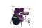 Ludwig LC125 Accent 5-Piece CS Power Series Drum Kit best buy