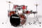 Ludwig LJR106 Junior Drum Kit reviews