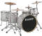 Ludwig LR1365EC Zep Set Accent Custom 5-Piece Drum Set