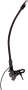 Lumineze LE1S Clamping Light with Gooseneck prices