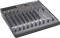 Mackie 1202-VLZ Pro 12-Channel Mixer reviews
