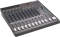Mackie 1402-VLZ Pro 14-Channel Mixer prices